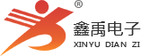 想被扣福州led路灯